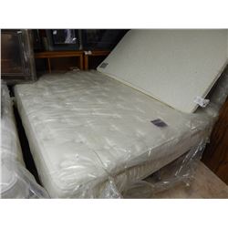 KING MATTRESS