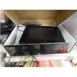 DIGITAL PHOTO RAME - 8"