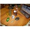 Image 1 : LOT OF COLLECTIBLES