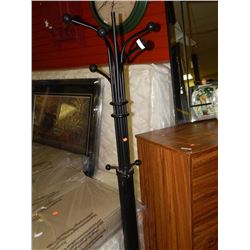 COAT HANGER