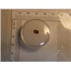 Image 2 : OVAL CUT GARNET GEMSTONE
