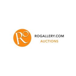 Opening Lot - Welcome to RoGallery.com - Blue-Chip Sale