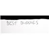 Image 4 : Keith Haring, Best Buddies, Silkscreen