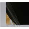 Image 2 : Jerry Schatzberg, Tooth (Bob Dylan), Color Photograph