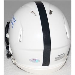 apache rtr bike helmets TVS Apache Full Face Helmet - Black, Red & White Strip