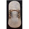 Image 2 : NAVAJO SILVER RING