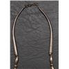 Image 4 : SANTO DOMINGO FETISH NECKLACE