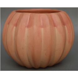 SANTA CLARA MELON POT BY NANA-KAA