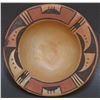 Image 1 : HOPI POTTERY TRAY