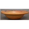 Image 2 : HOPI POTTERY TRAY