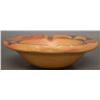 Image 3 : HOPI POTTERY TRAY
