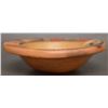 Image 4 : HOPI POTTERY TRAY