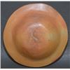 Image 5 : HOPI POTTERY TRAY