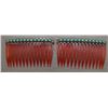 Image 1 : NAVAJO HAIR COMBS