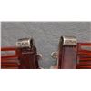Image 5 : NAVAJO HAIR COMBS