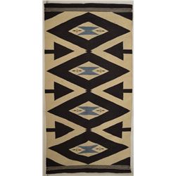 CHIMAYO TEXTILE