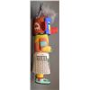 Image 2 : HOPI KACHINA BY NEIL DAVID