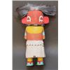 Image 3 : HOPI KACHINA BY NEIL DAVID