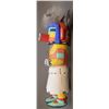 Image 4 : HOPI KACHINA BY NEIL DAVID