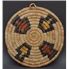 Image 2 : HOPI 2ND MESA BASKET