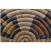 Image 3 : HOPI 2ND MESA BASKET