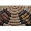 Image 4 : HOPI 2ND MESA BASKET