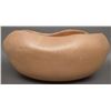 Image 1 : TAOS/PICURUS POTTERY BOWL