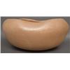 Image 2 : TAOS/PICURUS POTTERY BOWL