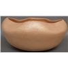 Image 3 : TAOS/PICURUS POTTERY BOWL