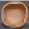Image 5 : TAOS/PICURUS POTTERY BOWL