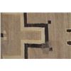 Image 2 : NAVAJO TEXTILE