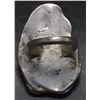 Image 2 : NAVAJO SILVER RING BY PADILLA