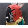 Image 5 : NAVAJO KACHINA BY DENNIS PIOCHE