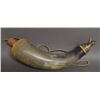 Image 2 : POWDER HORN