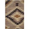 Image 2 : NAVAJO CRYSTAL TEXTILE