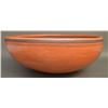 Image 2 : HOPI POTTERY BOWL BY NYLAN NAMPEYO