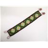 Image 1 : Native American Zuni Beaded Bracelet