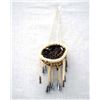 Image 1 : Native American Apache Burden Basket