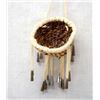 Image 2 : Native American Apache Burden Basket
