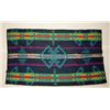 Image 1 : Original Pendleton Blanket