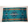 Image 2 : Original Pendleton Blanket