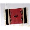 Image 2 : 3 Mexican Textiles