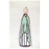 Image 3 : Pair of 1991 Native American Mixed Media Pictures