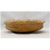 Image 1 : PreColumbian Pottery Shallow Bowl