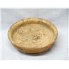 Image 2 : PreColumbian Pottery Shallow Bowl