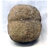 Image 1 : Mimbres Prehistoric Stone Maul