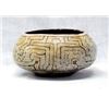 Image 1 : Peruvian Shipibo Pottery Jar