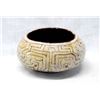 Image 2 : Peruvian Shipibo Pottery Jar