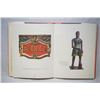 Image 2 : Pair of Reference Books