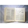 Image 3 : Pair of Reference Books